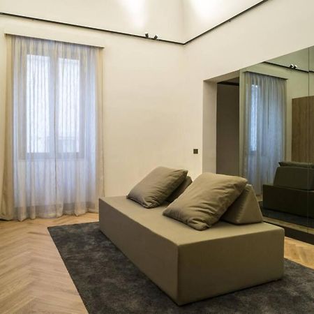 Bellavita - Confort E Raffinatezza In Centro Citta CTA Exteriör bild
